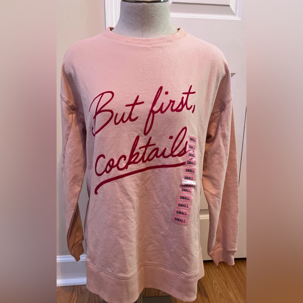 Wildfox Sweatshirt